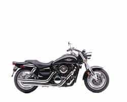 VZ1600 Marauder VZ1600 Marauder